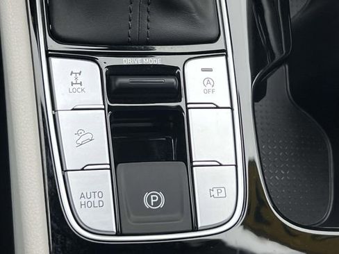 Certified 2023 Hyundai Tucson SEL w/ Convenience Package image 31