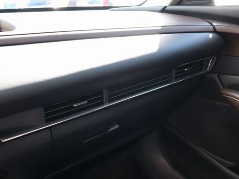 Used 2023 MAZDA CX-30 AWD 2.5 S w/ Premium Package image 31