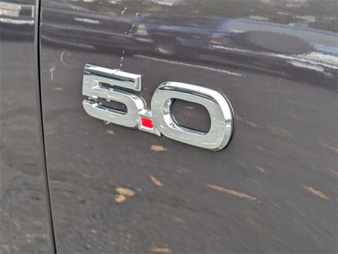 Used 2022 Ford Mustang GT w/ Equipment Group 301A image 14