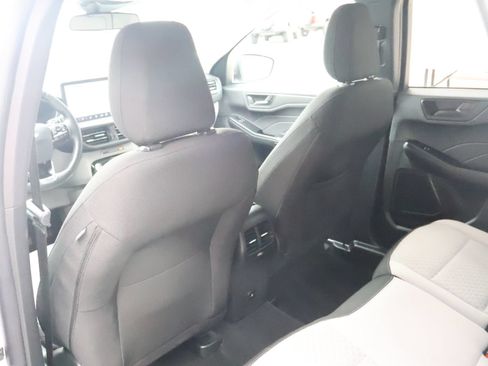 Used 2023 Ford Escape Active w/ Tech Pack #1 AWD/4WD image 43