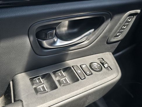 Used 2024 Honda Pilot EX-L image 22