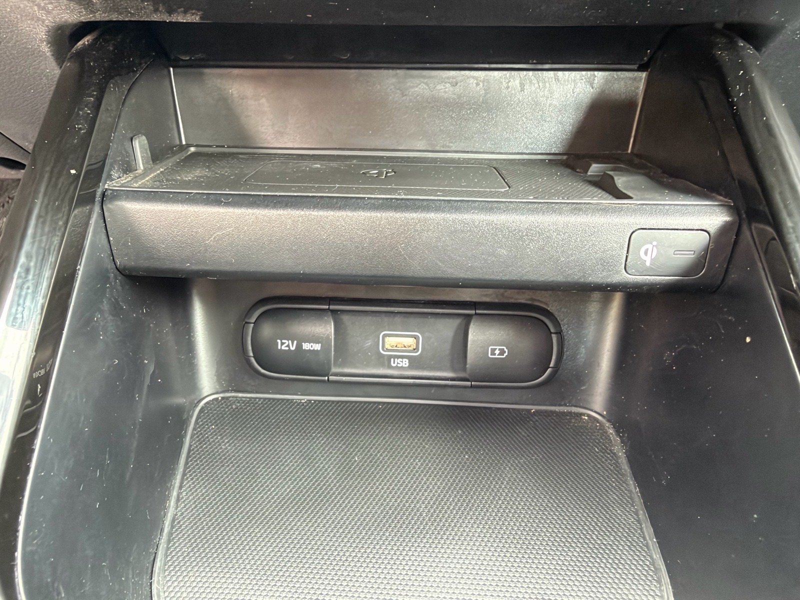 Used 2023 Kia Forte GT w/ GT2 Package FWD image 35