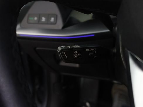 Used 2023 Audi A3 2.0T Premium Plus w/ Premium Plus Package FWD image 44