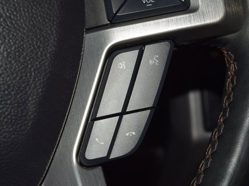 Used 2021 Ford F450 Platinum w/ FX4 Off-Road Package image 42