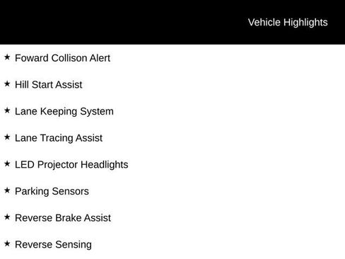 Used 2025 Kia Sportage LX image 10