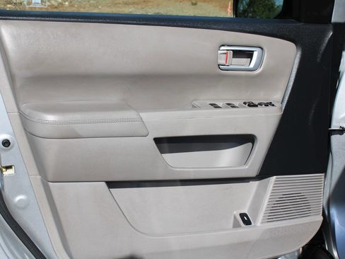 Used 2012 Honda Pilot EX-L image 14