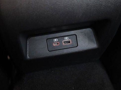Certified 2025 Nissan Altima 2.5 SV FWD image 20