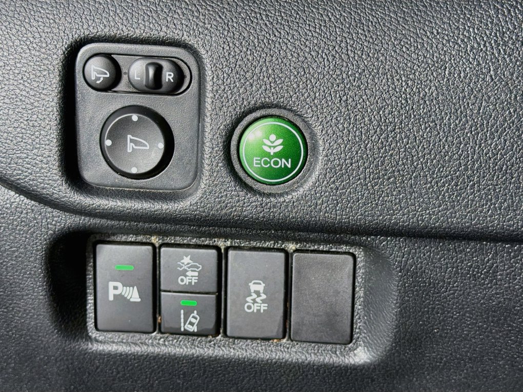 Used 2022 Honda Pilot Elite image 15