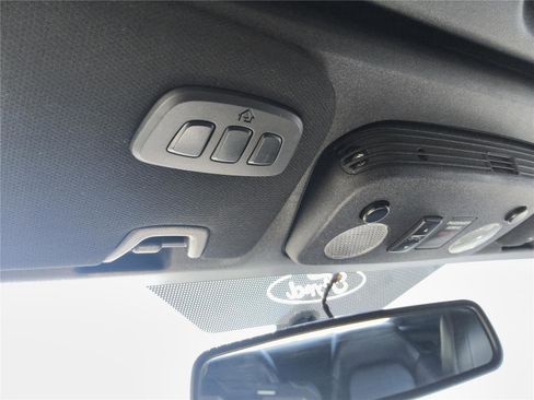 Used 2019 Ford Mustang Premium RWD image 27