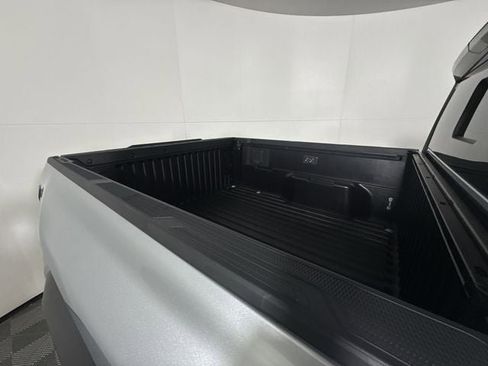 New 2025 Toyota Tacoma TRD Off-Road image 16