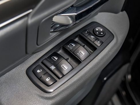 Used 2018 RAM 2500 Lone Star AWD/4WD image 39