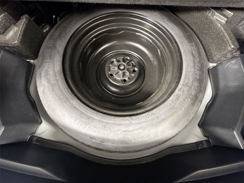 Used 2023 MAZDA CX-5 AWD 2.5 S w/ Select Package image 50