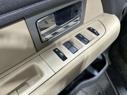 Used 2011 Ford F150 XLT image 19