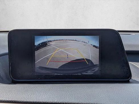 Used 2017 Lexus RX 350 FWD w/ Accessory Package image 11