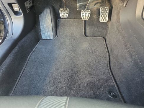 Used 2017 Honda Civic Sport image 16