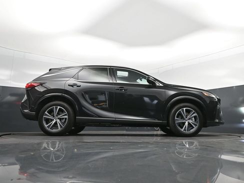 New 2026 Lexus RX 350 Premium image 43