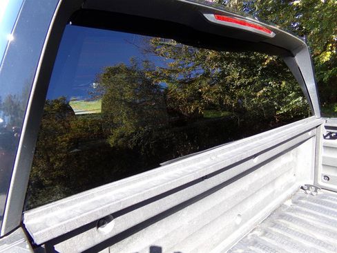 Used 2022 Honda Ridgeline Sport image 18