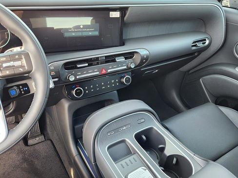 New 2026 Hyundai Palisade Calligraphy image 17