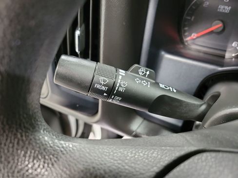 Used 2019 GMC Sierra 1500 Limited w/ Elevation Edition image 44