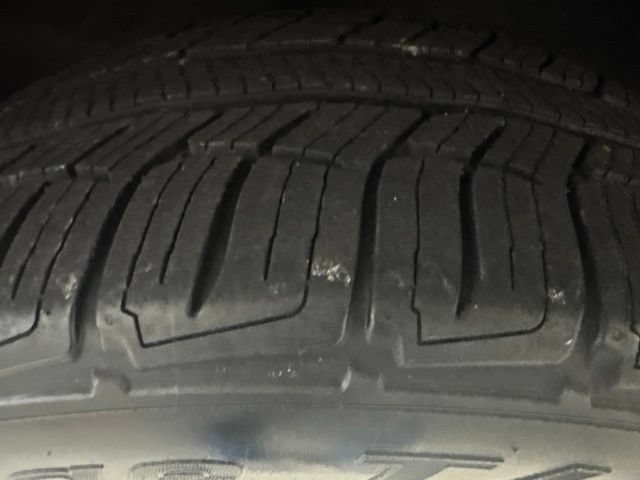 Used 2018 Chevrolet Traverse Premier AWD/4WD image 18