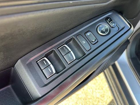 Used 2023 Honda Accord EX image 20