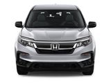 Used 2019 Honda Pilot EX-L image 2