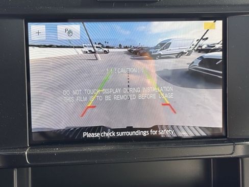 New 2025 Ford F350 XLT w/ FX4 Off-Road Package image 24