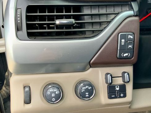 Used 2020 Chevrolet Tahoe Premier image 47