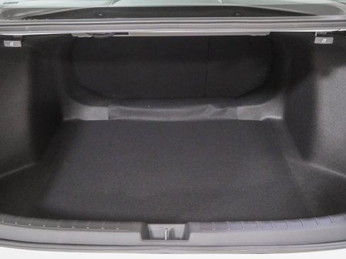 New 2026 Honda Civic Sport Touring image 10