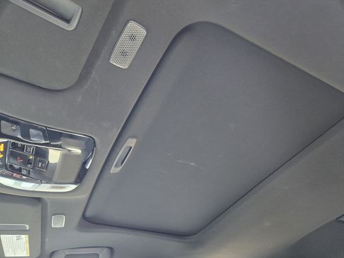 Certified 2023 Lexus NX 350 AWD w/ Premium Package image 30