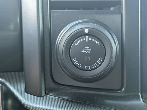 New 2026 Ford F150 Lariat w/ Equipment Group 502A High AWD/4WD image 28