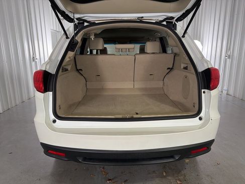 Used 2014 Acura RDX FWD w/ Technology Package image 29