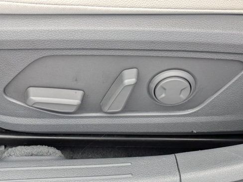 Used 2023 Hyundai Sonata Limited FWD image 20