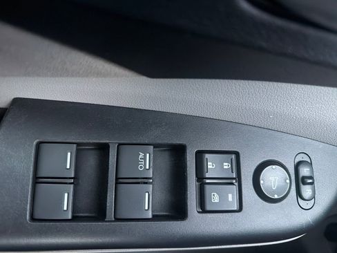 Used 2013 Honda CR-V EX image 44