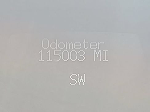 Used 2013 Cadillac CTS Performance AWD/4WD image 2