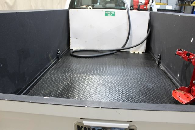 Used 2020 Ford F250 XL w/ Power Equipment Group AWD/4WD image 15