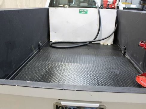 Used 2020 Ford F250 XL w/ Power Equipment Group image 15