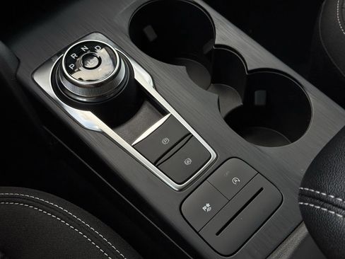 New 2026 Ford Escape Active image 49