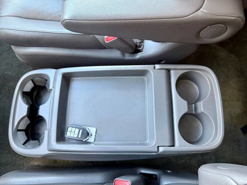 Used 2017 Honda Odyssey EX-L image 93