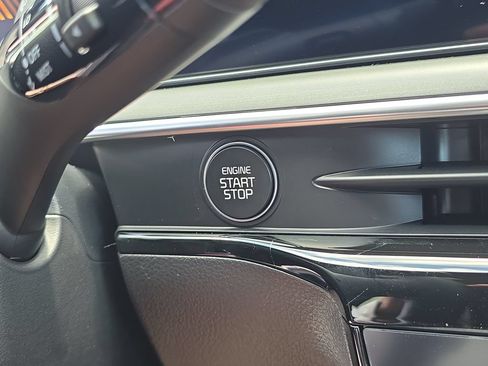 New 2026 Kia K5 GT-Line FWD image 25