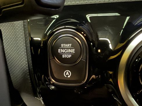 New 2026 Mercedes-Benz CLA 250 image 20