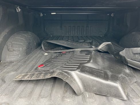 Used 2020 Ford F350 Lariat w/ Lariat Ultimate Package image 14