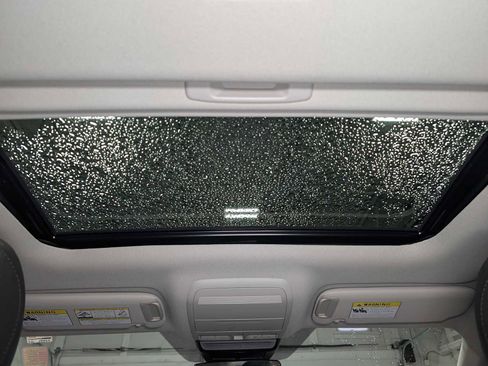 Certified 2025 MAZDA CX-30 AWD 2.5 S w/ Premium Package image 15