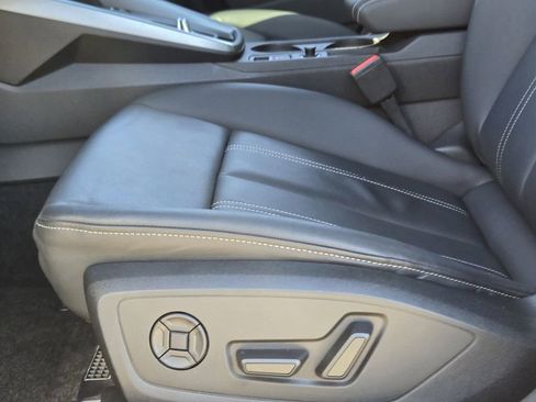 Certified 2023 Audi A3 2.0T Premium w/ Convenience Package image 28