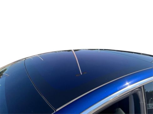 Used 2018 Tesla Model 3 Long Range image 12