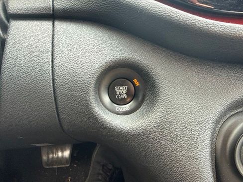 Used 2014 Dodge Dart GT FWD image 14