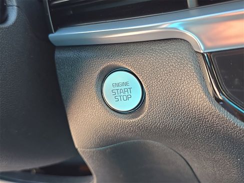 New 2026 Kia Sorento SX image 28