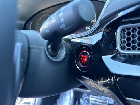 Used 2024 Honda Civic Sport image 42