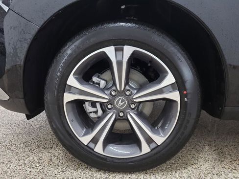 New 2026 Acura RDX w/ Technology Package image 12
