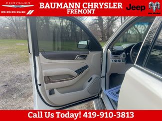 Used 2015 GMC Yukon Denali w/ Premium Package AWD/4WD video 2